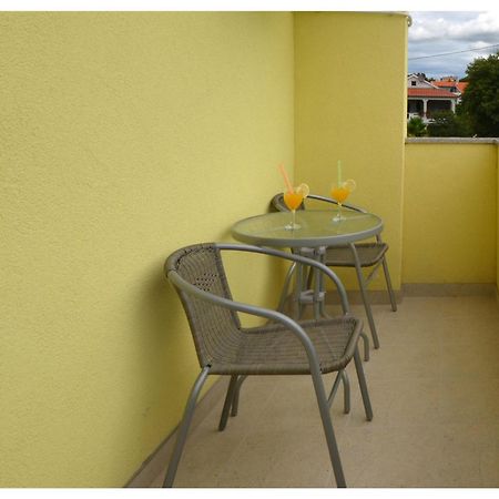 Aprtment Close To Center Zadar Chambre photo